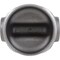 Spicer Drive Shaft Tube Weld Yoke, 3-28-547 3-28-547 - alternate 2